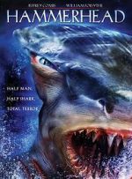 Watch SharkMan Movie2k