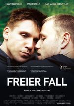 Watch Free Fall Movie2k