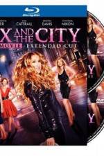 Watch Sex and the City Movie2k