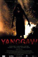 Watch Yanggaw Movie2k