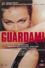 Watch Guardami Movie2k