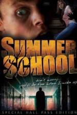Watch Summer School Movie2k