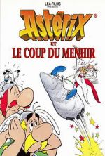 Watch Asterix and the Big Fight Movie2k