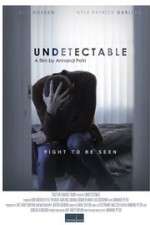 Watch Undetectable Movie2k