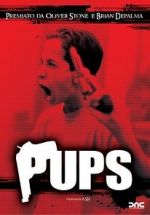 Watch Pups Movie2k