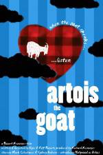 Watch Artois the Goat Movie2k