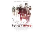 Watch Pelican Blood Movie2k