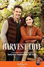 Watch Harvest Love Movie2k