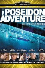 Watch The Poseidon Adventure Movie2k