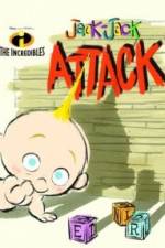 Watch Jack-Jack Attack Movie2k