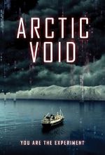 Watch Arctic Void Movie2k