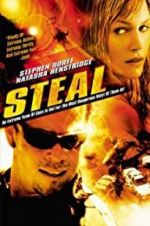 Watch Steal Movie2k