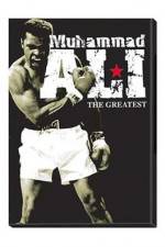 Watch Muhammad Ali the Greatest Movie2k