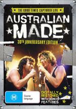 Watch Australian Made: The Movie Movie2k