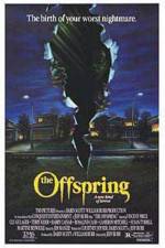 Watch The Offspring Movie2k