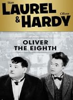 Watch Oliver the Eighth (Short 1934) Movie2k