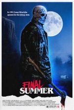 Watch Final Summer Movie2k