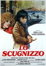 Watch Lo scugnizzo Movie2k