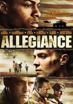 Watch Allegiance Movie2k