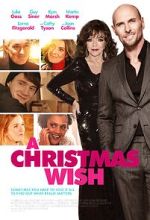 Watch A Christmas Wish 2023 Movie2k