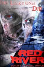 Watch Red River Movie2k