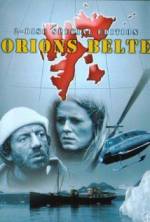 Watch Orion's Belt Movie2k