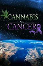 Watch Cannabis v.s Cancer Movie2k