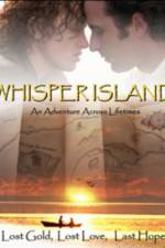 Watch Whisper Island Movie2k