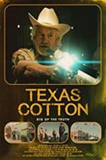 Watch Texas Cotton Movie2k