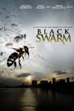 Watch Black Swarm Movie2k