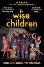 Watch Wise Children Movie2k