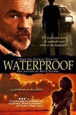 Watch Waterproof Movie2k