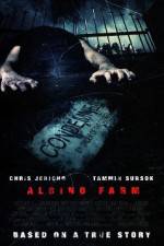 Watch Albino Farm Movie2k