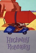 Watch Highway Runnery (Short 1965) Movie2k