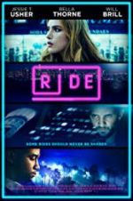 Watch Ride Movie2k