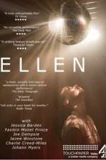 Watch Ellen Movie2k