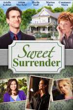 Watch Sweet Surrender Movie2k