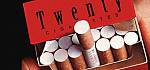 Watch Twenty Cigarettes Movie2k