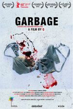 Watch Garbage Movie2k