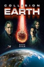 Watch Collision Earth Movie2k