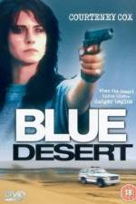 Watch Blue Desert Movie2k