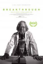 Watch Jim Allison: Breakthrough Movie2k