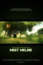 Watch Meet Meline Movie2k