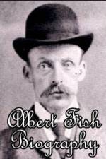 Watch Biography Albert Fish Movie2k