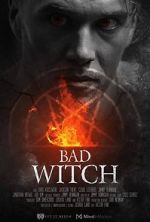 Watch Bad Witch Movie2k