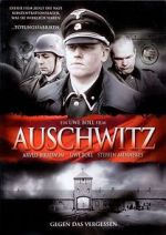 Watch Auschwitz Movie2k