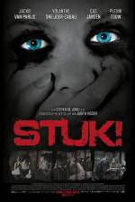 Watch Stuk! Movie2k