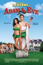 Watch Adam and Eve Movie2k