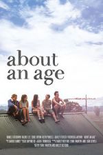 Watch About an Age Movie2k