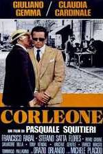 Watch Corleone Movie2k